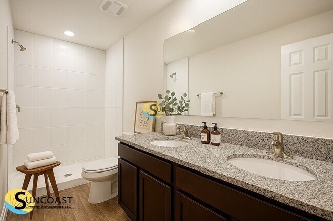 Building Photo - 39 Underwood Trl