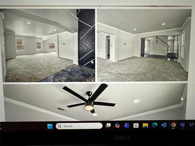 Foto del edificio - 1441 Dimmit Dr