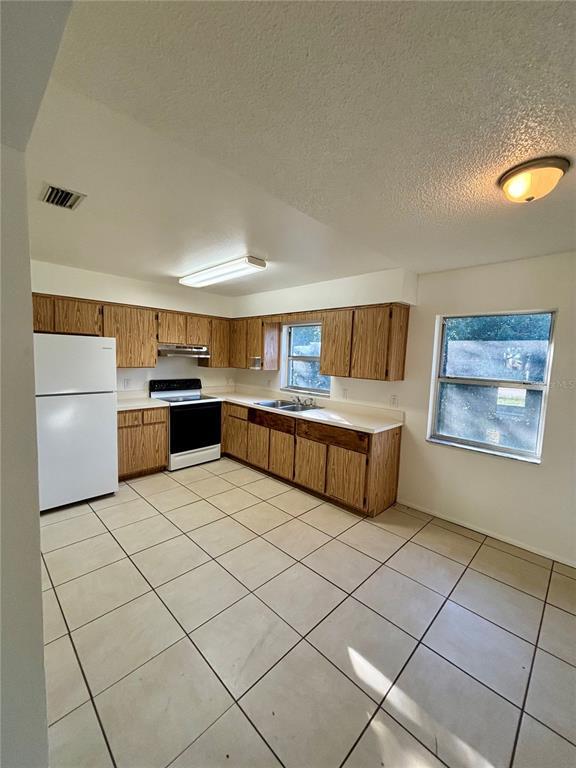 Foto del edificio - 5788 NE 15th Ave