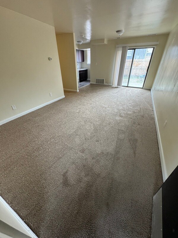 Building Photo - 3012 Chamberlayne Ave