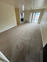 Building Photo - 3012 Chamberlayne Ave