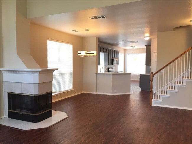 Building Photo - 3952 Cobblestone Ct