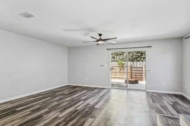 Foto del edificio - 6918 Sea Turtle Cir