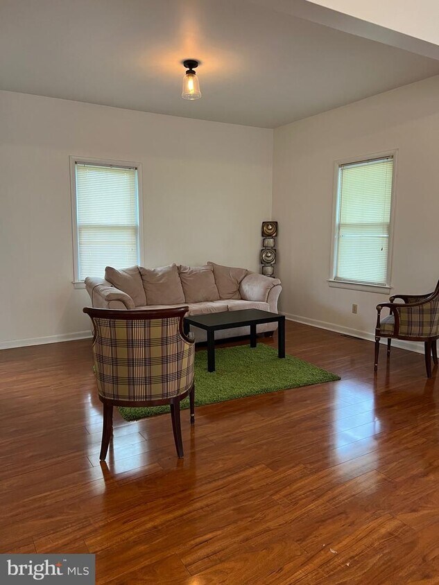 51 Bortle Ave, Vineland, NJ 08360 House Rental in Vineland, NJ