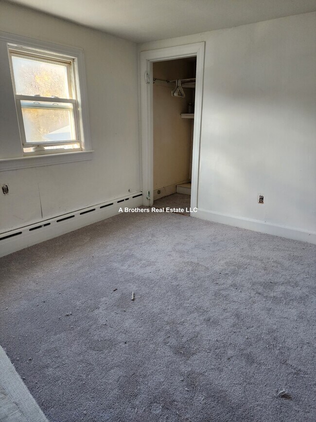 Foto del edificio - 163 Chestnut St