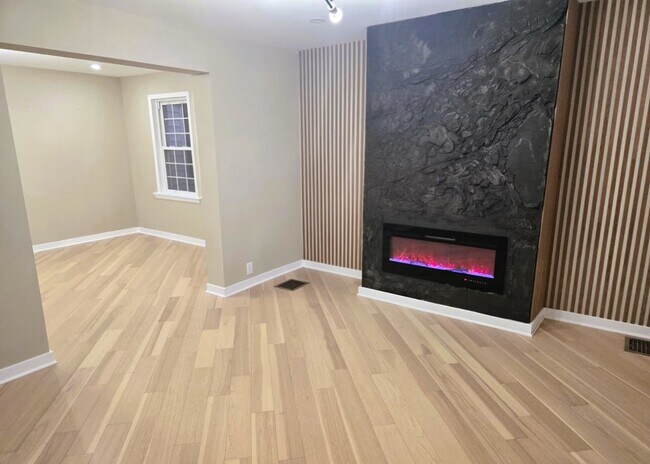 Foto del edificio - 362 Marshall Ave