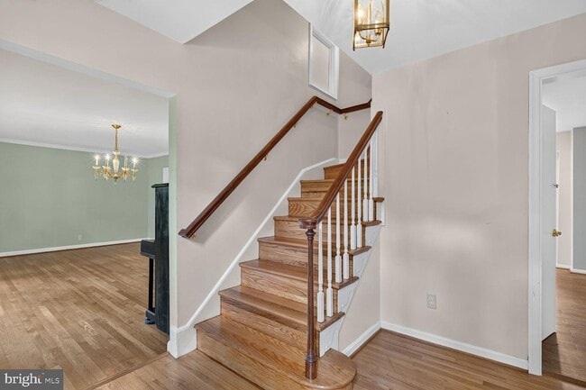 Foto del edificio - 6905 Stonewood Ct