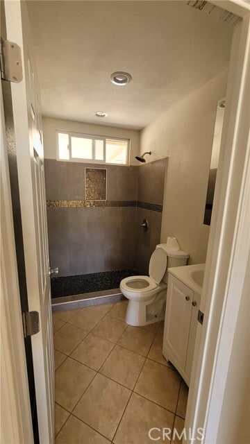 Foto del edificio - 10799 Redwood Ave