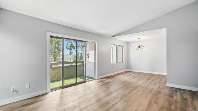 Building Photo - 1689 Melrose Ave