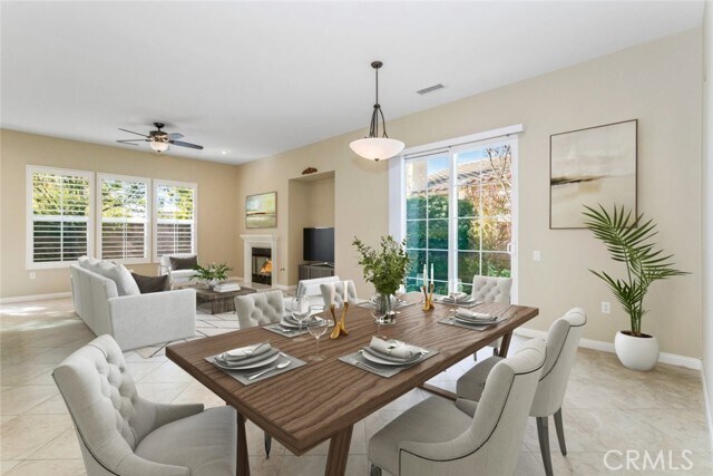 Foto del edificio - 23743 Noble Fir Ct