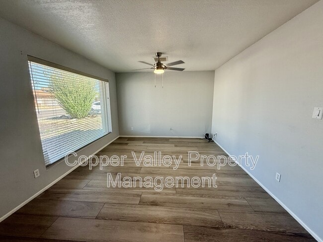 Building Photo - 19019 N 15th Dr