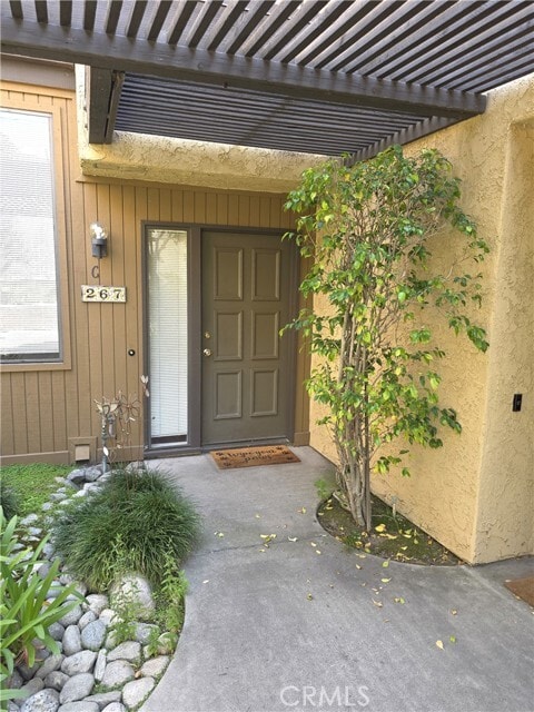 Building Photo - 267 Linwood Ave