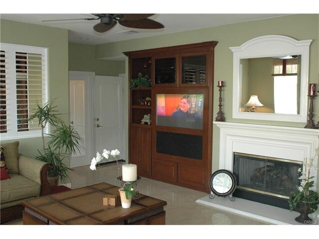 Primary Photo - 2646 N Promontory Way
