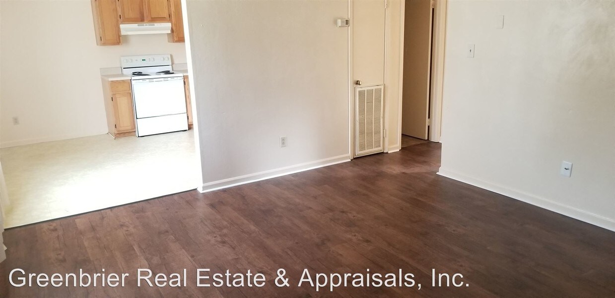 Foto principal - 1553 Old Virginia Beach Rd