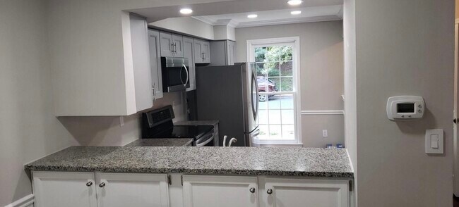 Foto del edificio - 8503 Gambel Oak Dr