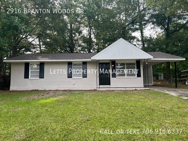Building Photo - CUTE COZY RENTAL READY NOW!!