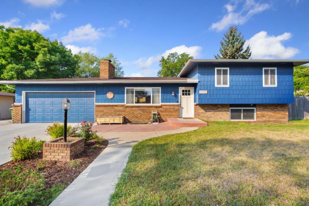 Foto principal - 2481 Nyssa Dr