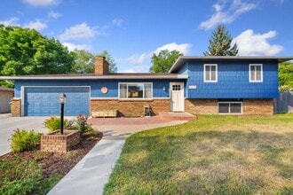 Building Photo - 2481 Nyssa Dr