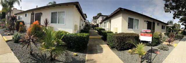 Foto principal - 817 Mira Mar Ave