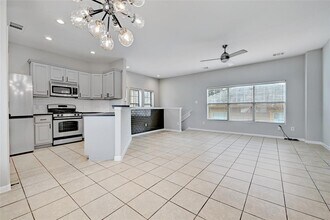 Building Photo - 2909 Saville Loop