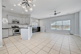 Building Photo - 2909 Saville Loop