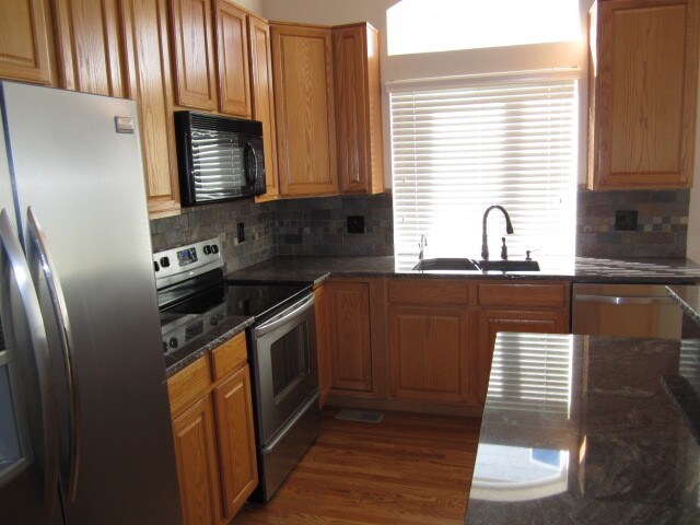 Building Photo - 3942 Lazy K Dr