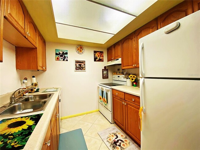 Foto del edificio - 617 N Keene Rd