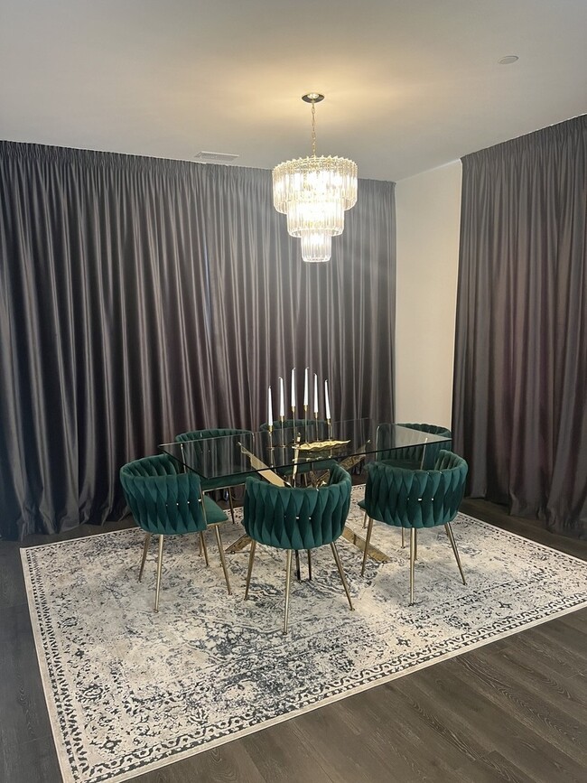 Foto del edificio - 1296 Quadrant Ln.