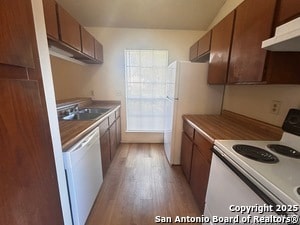 Foto del edificio - 14422 Watermill