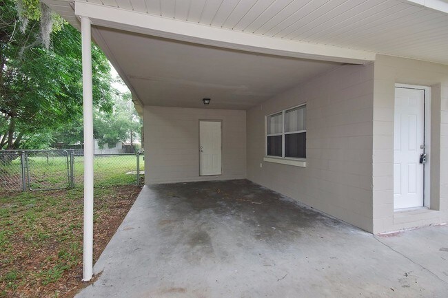 Building Photo - 4515 Drexel Ave
