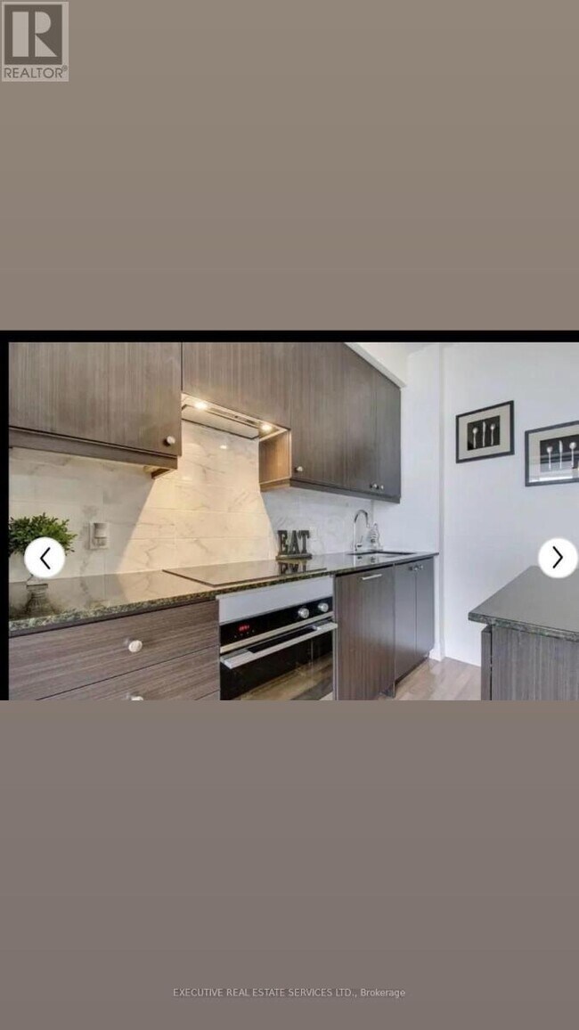 Photo du bâtiment - 9075 Jane St