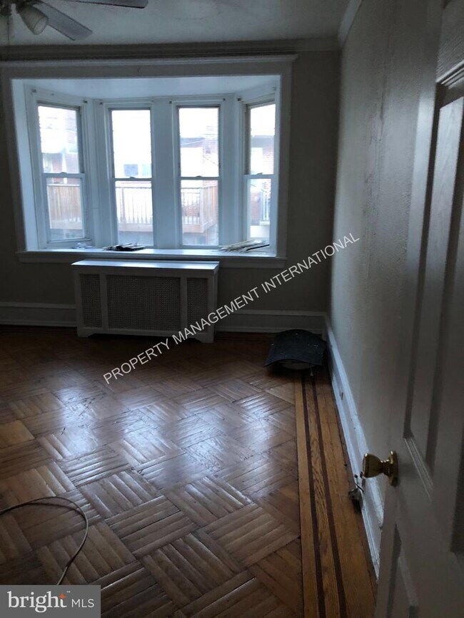 Foto del edificio - 5721 N 13th St
