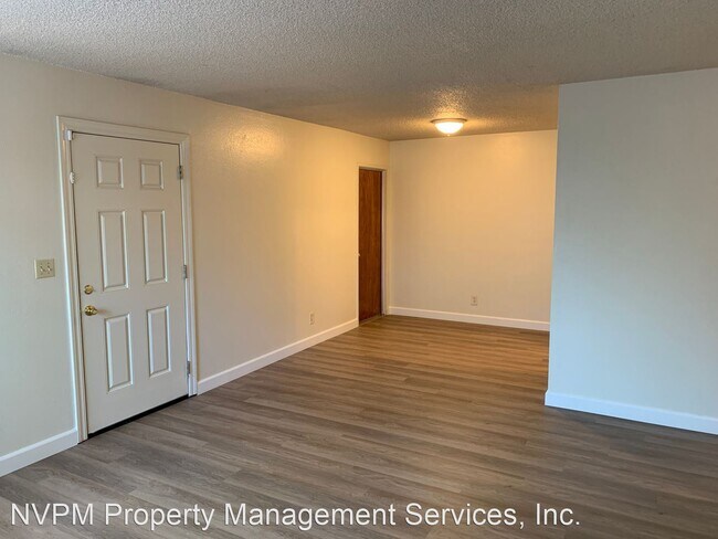 Foto del edificio - 3 br, 2 bath House - 39 St. Francis Drive