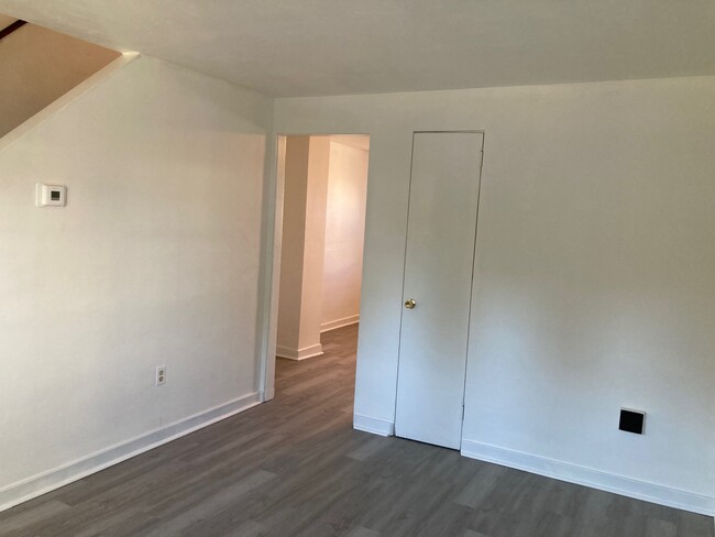 Foto del edificio - 3120 Sycamore St