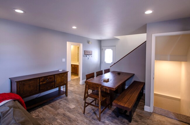 Foto del edificio - 272 Cobblestone Dr