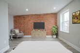 Foto principal - 606 Dudley St