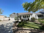 Primary Photo - 1356 Lamplight Village Ln