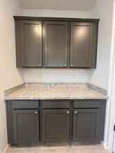 Building Photo - 5222 W Hardtack Trl