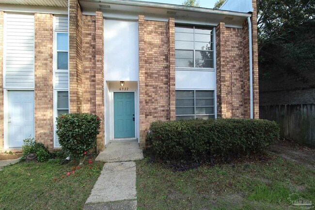Building Photo - 6322 Harvard Ct