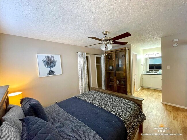 Foto del edificio - 1616 W 6th St