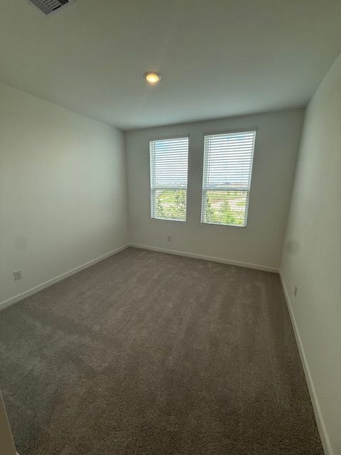 Foto del edificio - 12623 Blue Catfish Ln