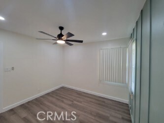 Foto del edificio - 311 W Green St
