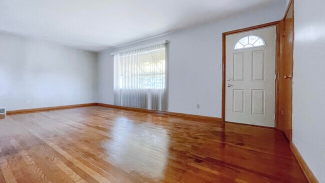 Foto del edificio - 3952 S 43rd St