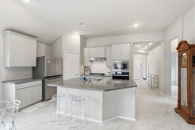 Foto del edificio - 10526 Cabot Trl