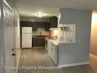 Foto del edificio - 3505 Keystone Ave