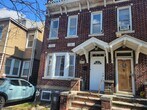 Foto principal - 443 N 12th St