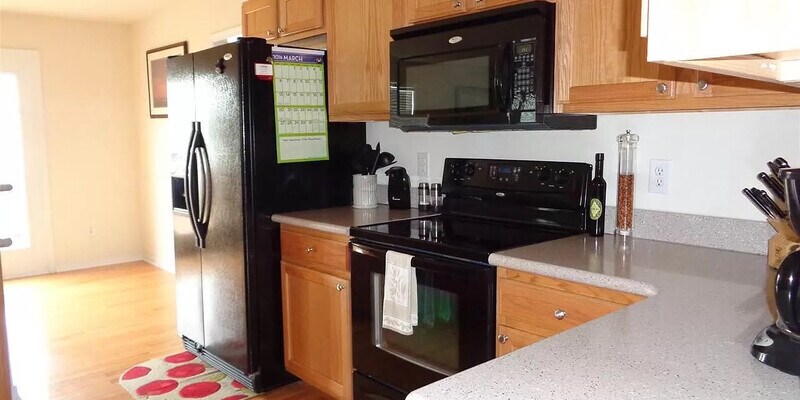 Foto principal - Rooms for rent in Rolesville
