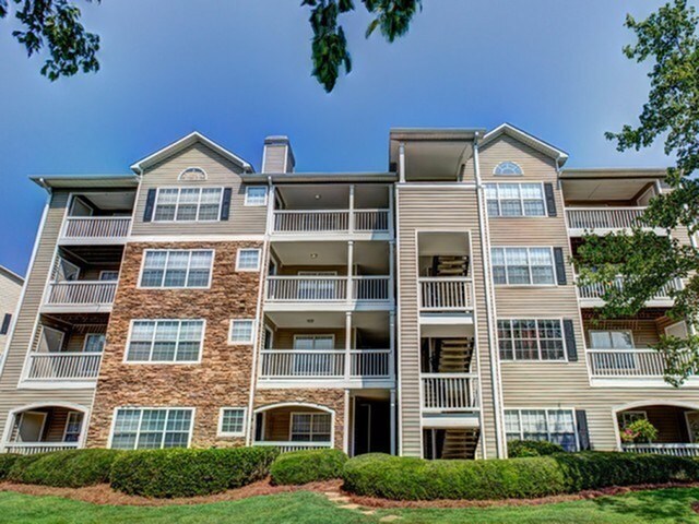 Avenues Of South Hoover Apartments Hoover Al Apartments Com Avenues Of South Hoover Apartments Hoover Al Apartments Com