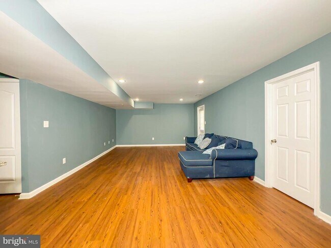 Foto del edificio - 17405 Madrillon Way