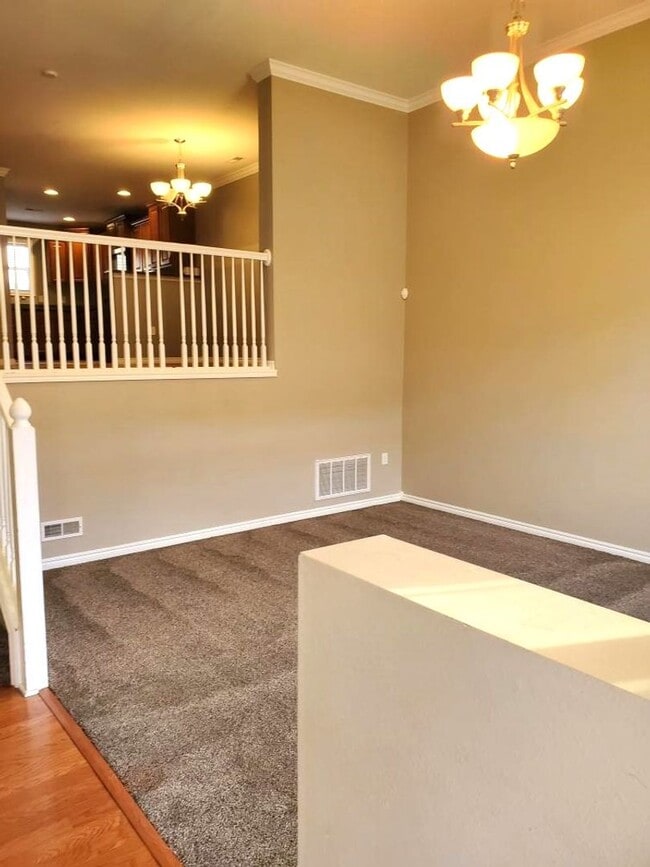 Building Photo - Quality Home Management